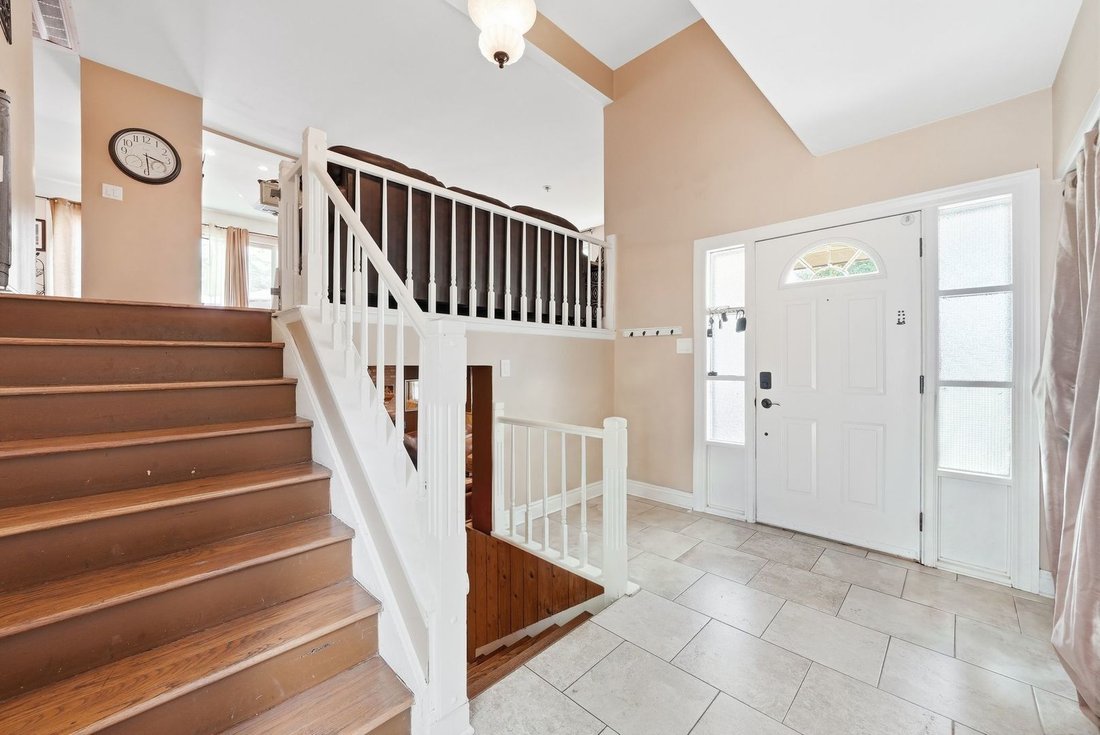 House in Wheaton, Illinois, United States 3 - 18601359