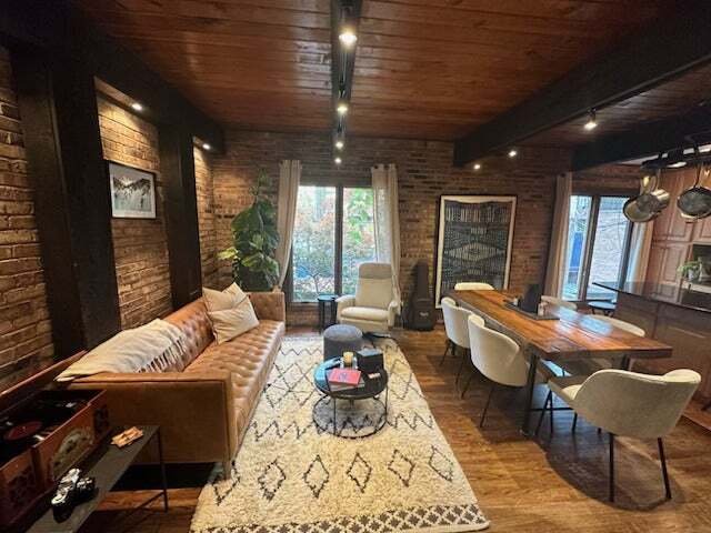 Condo in Chicago, Illinois, United States 3 - 18601421