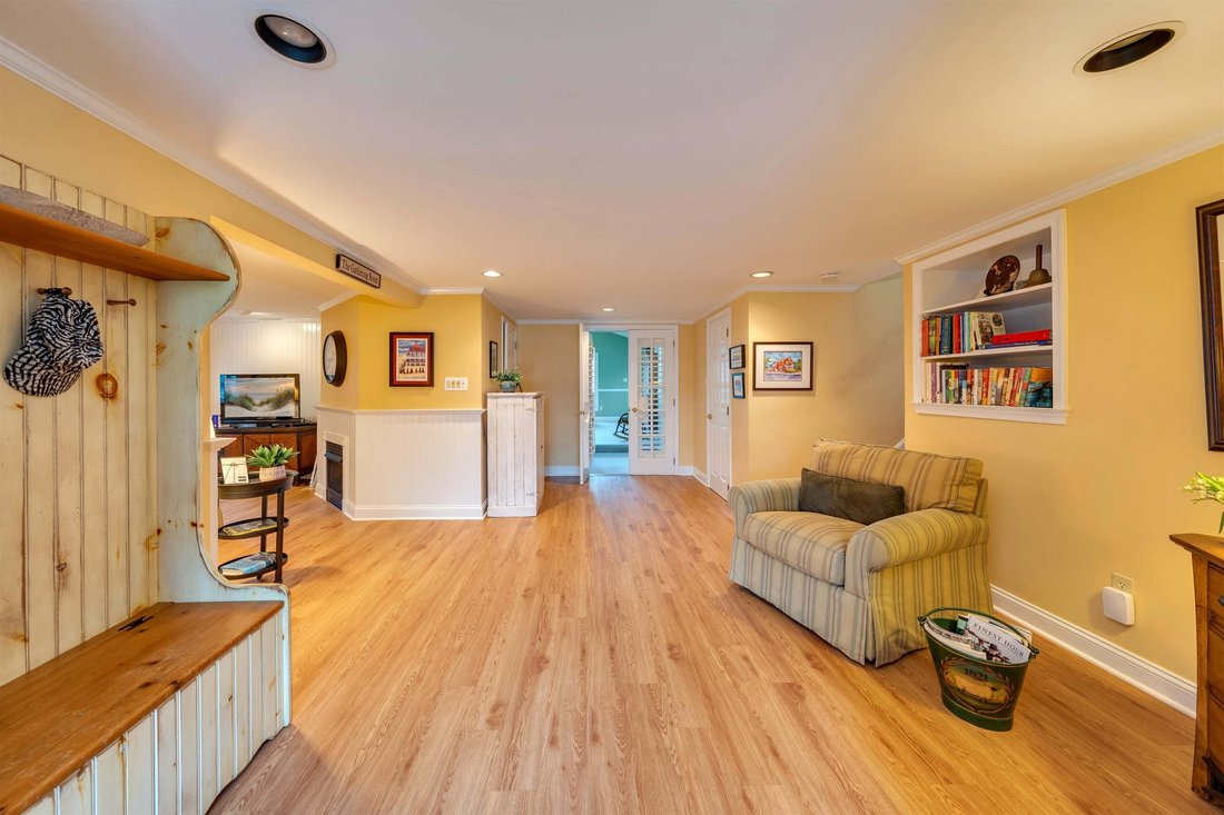 House in Cape May, New Jersey, United States 2 - 18599606
