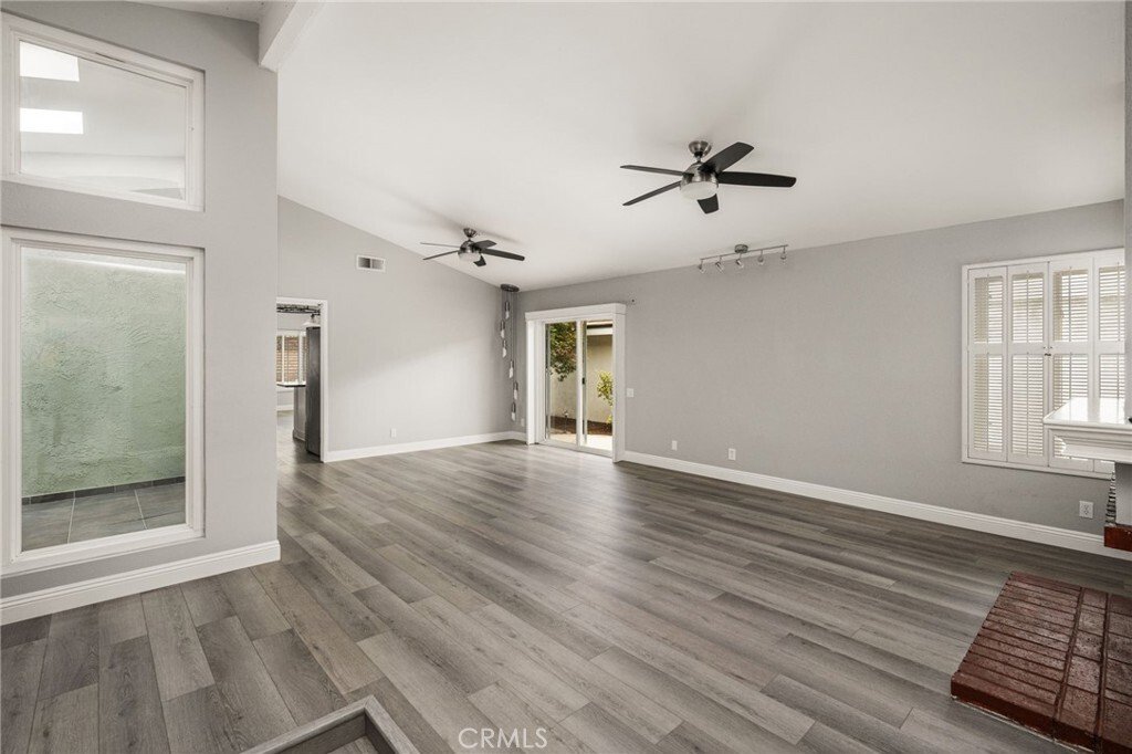 House in Irvine, California, United States 2 - 18480718