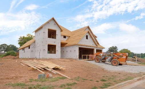 Casa a Springfield, Missouri, Stati Uniti 1