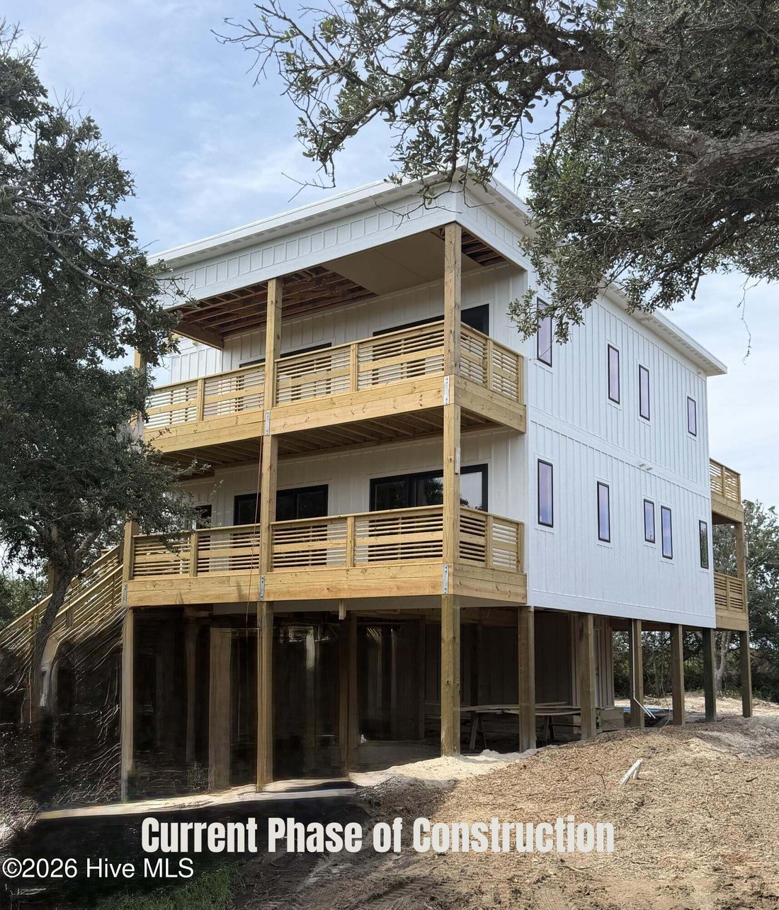 House in Corolla, North Carolina, United States 1 - 18264511