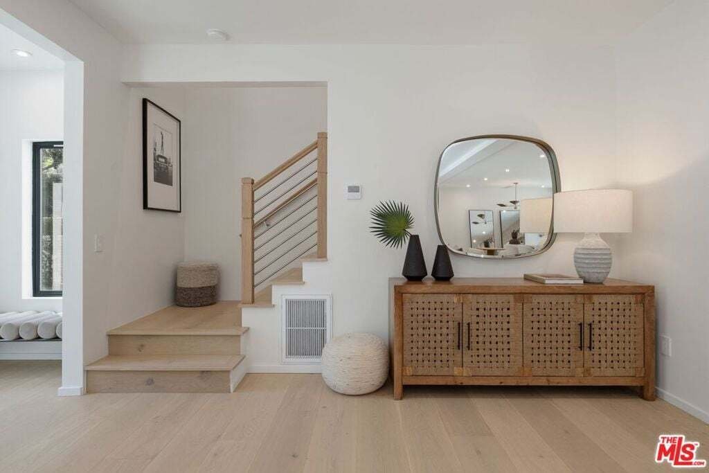 House in Los Angeles, California, United States 5 - 18601058