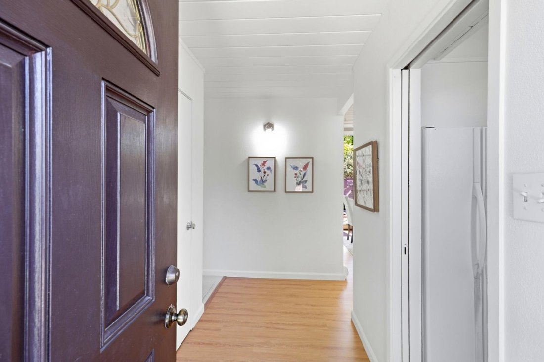 House in Palo Alto, California, United States 5 - 18596670