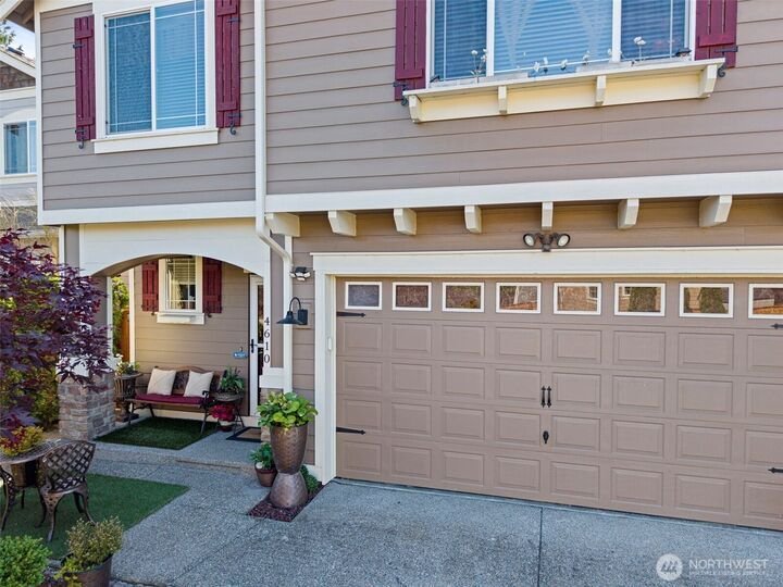 House in Mill Creek, Washington, United States 2 - 18604119