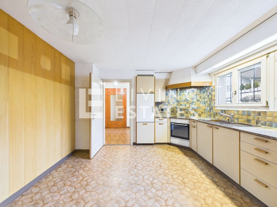 House in Widen, Aargau, Switzerland 5 - 18599882