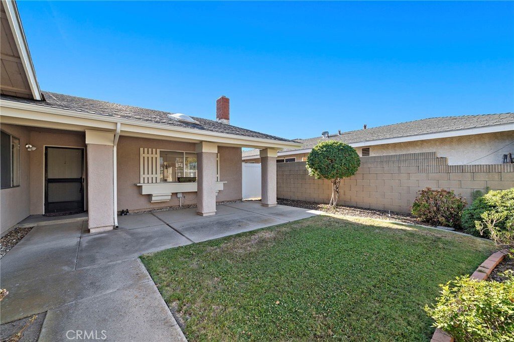 House in Fullerton, California, United States 4 - 18572719