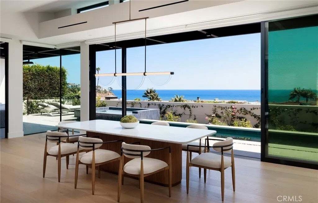 House in Laguna Beach, California, United States 3 - 18370060