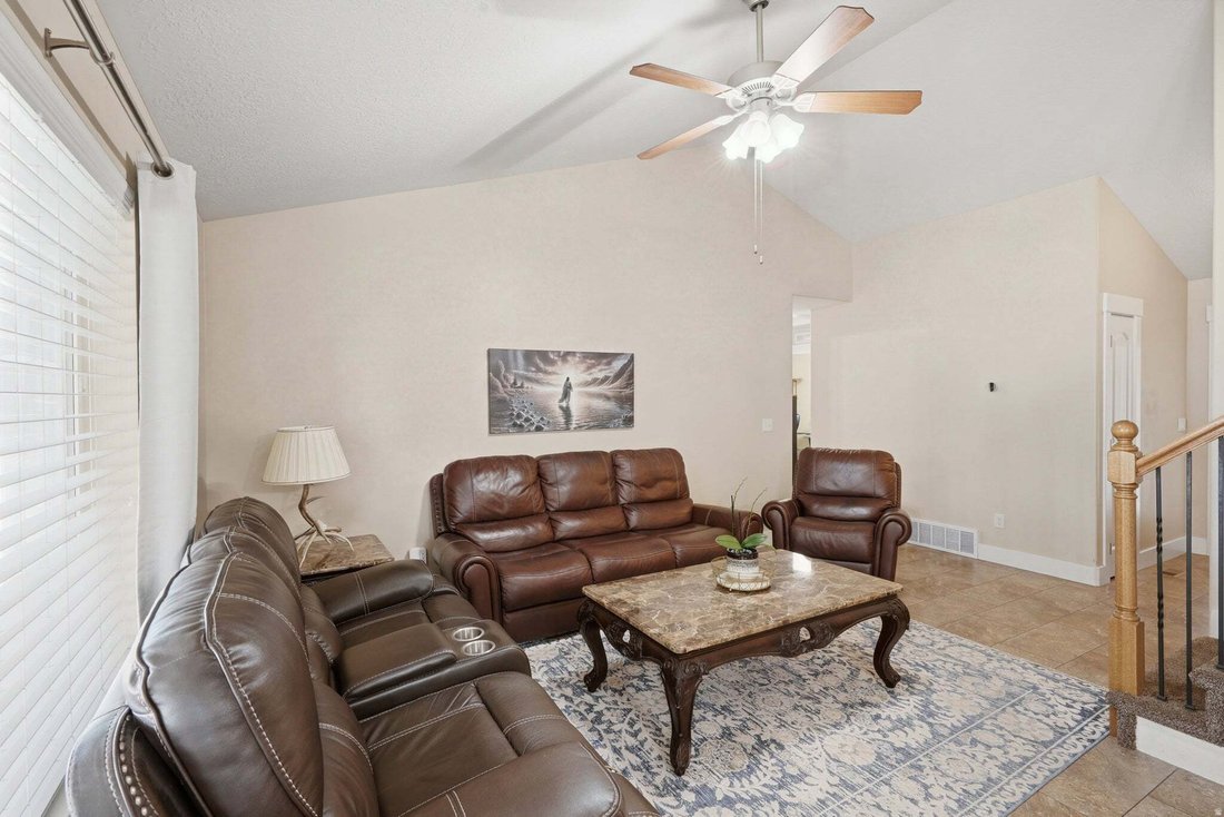 House in Lehi, Utah, United States 4 - 18600485