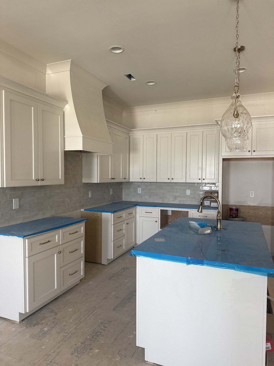 Townhouse in Franklin, Tennessee, United States 2 - 17946185