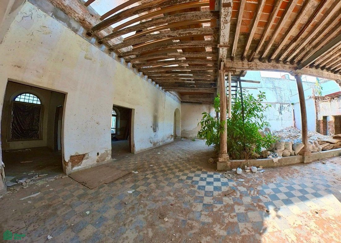 House in Mazatlán, Sinaloa, Mexico 3 - 17088274