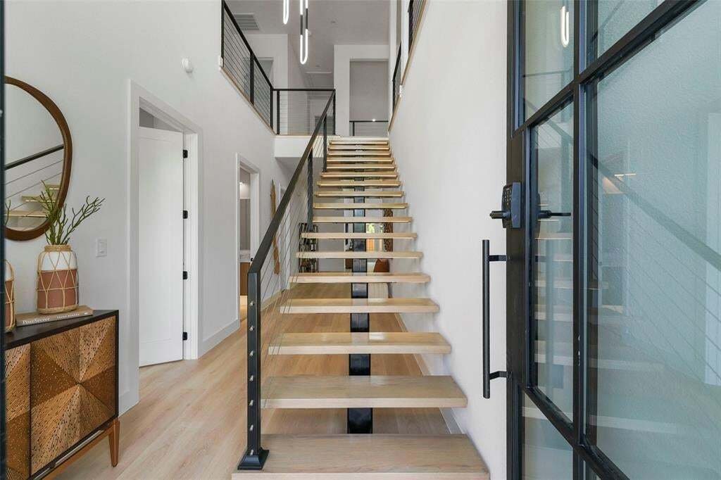 House in Dallas, Texas, United States 3 - 18597762