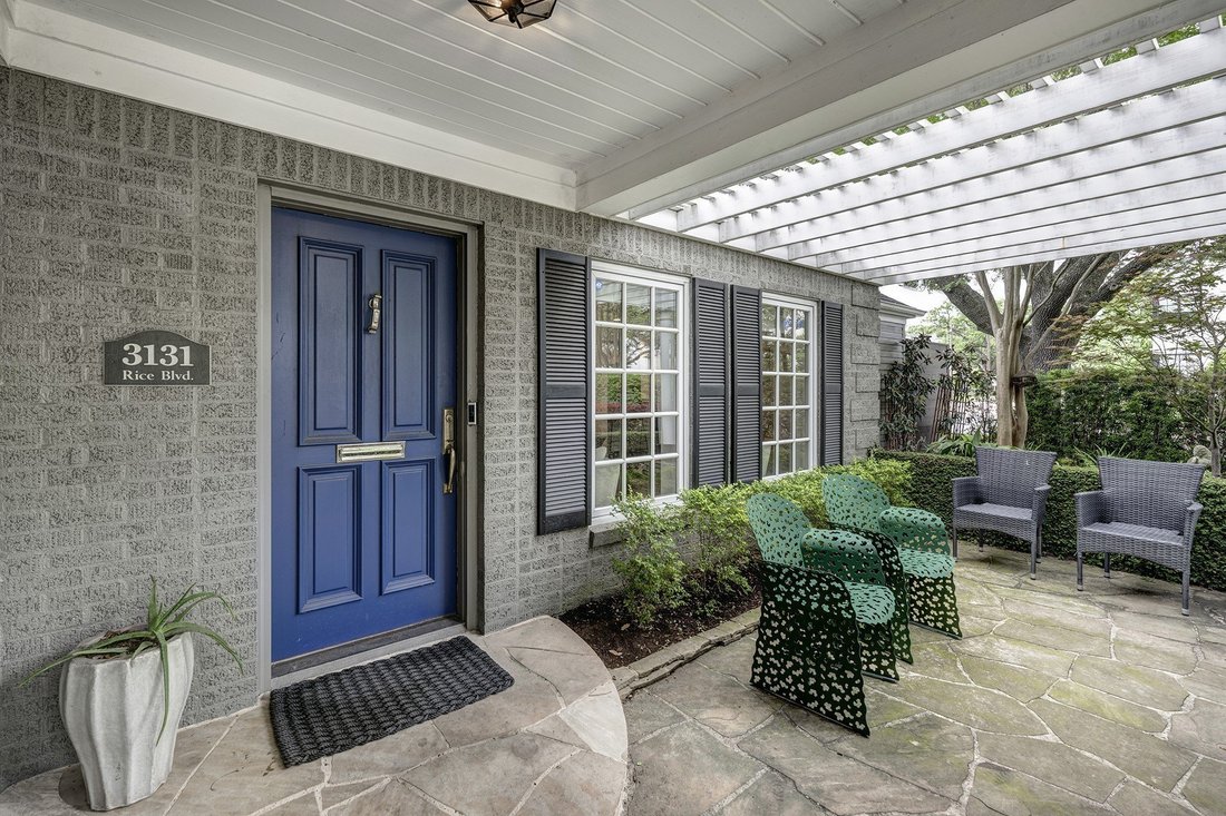 House in Houston, Texas, United States 4 - 17709466