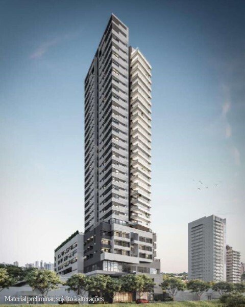 São Paulo, State of São Paulo, Brazil 2 - 18603808
