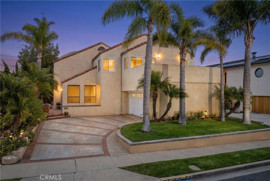 House in Seal Beach, California, United States 1 - 18052488