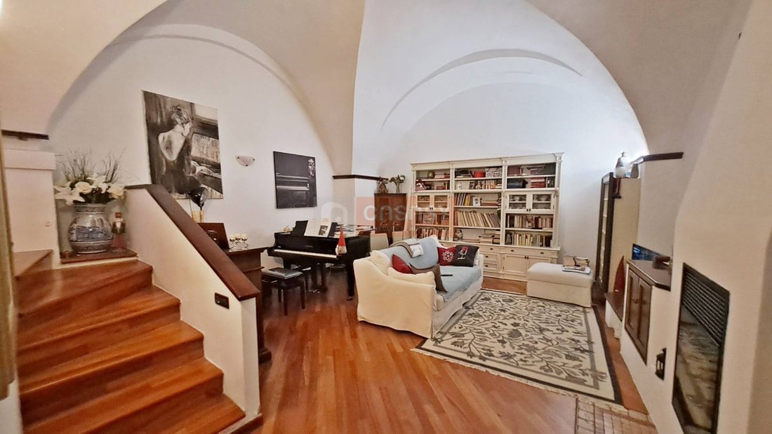 Country House in Bastia, Albenga, Liguria 1 - 18603424