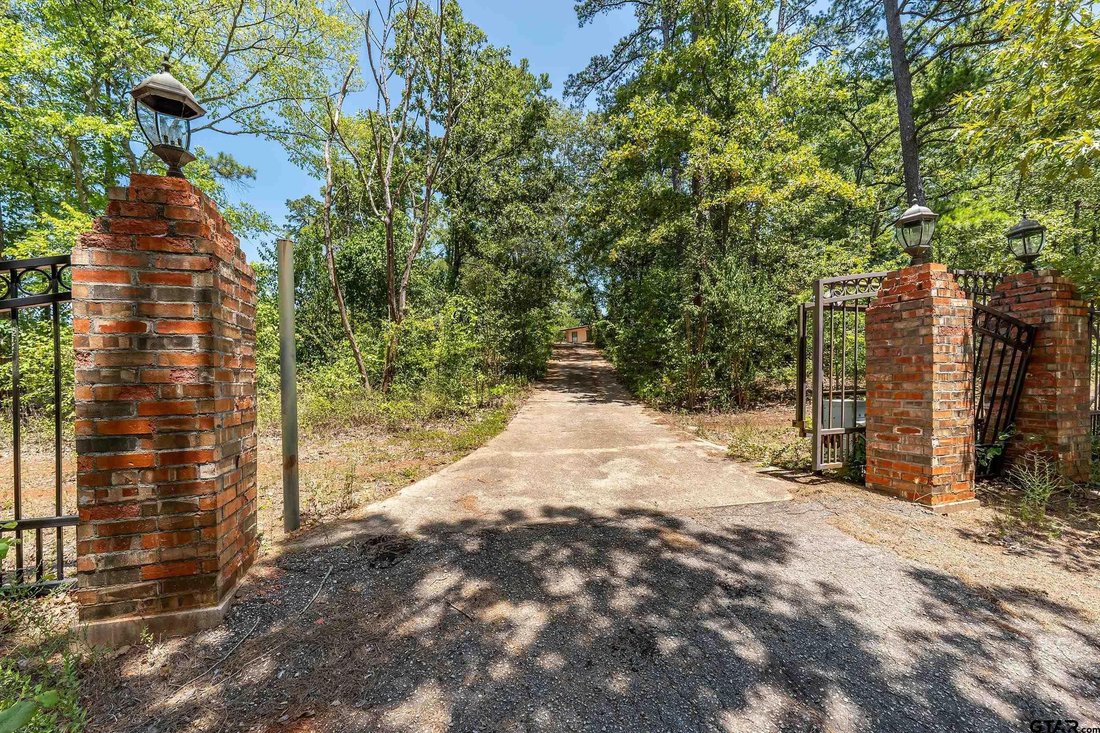 House in Mineola, Texas, United States 1 - 18600790