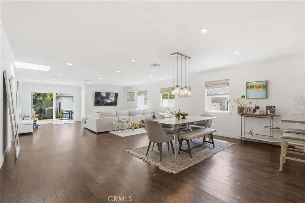House in Los Angeles, California, United States 2 - 18597902