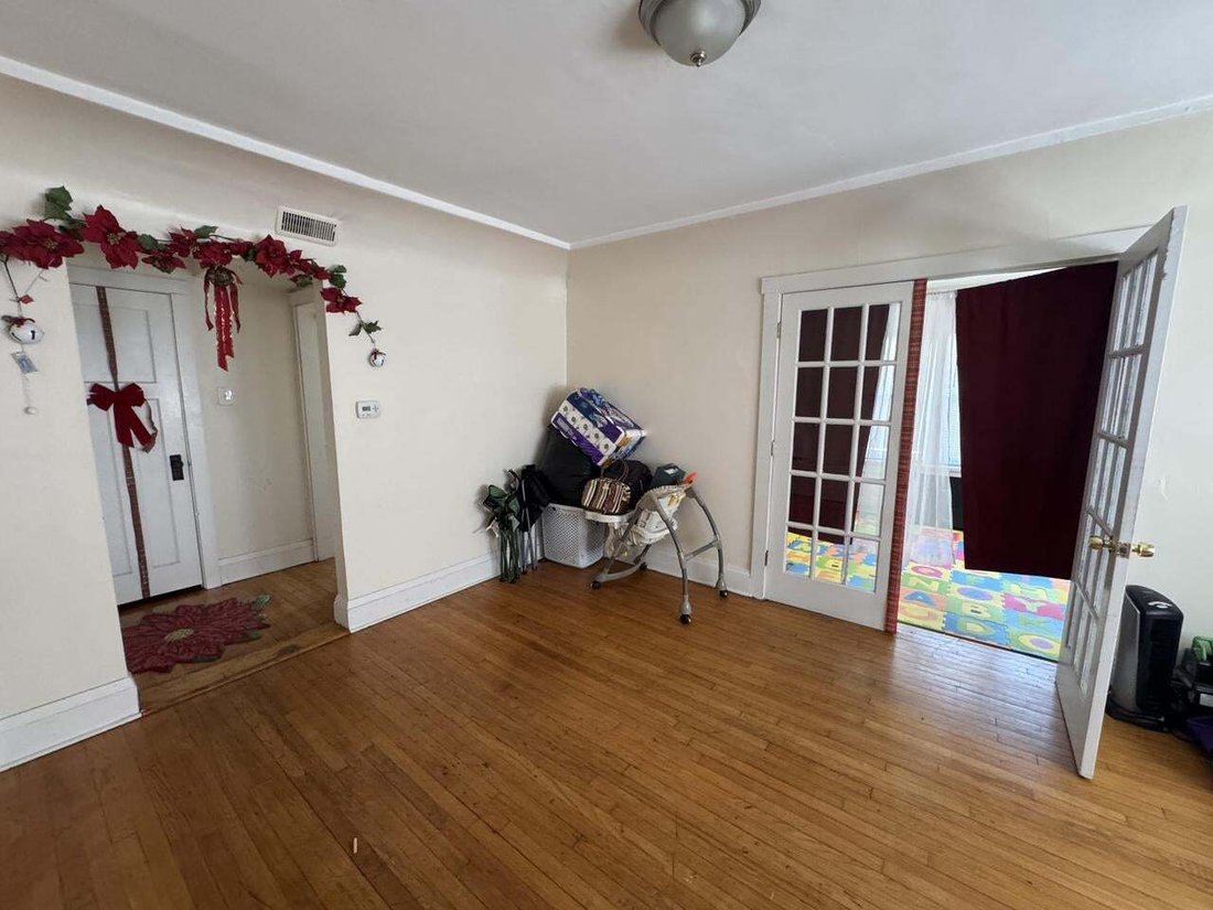 Milwaukee, Wisconsin, United States 4 - 18596386