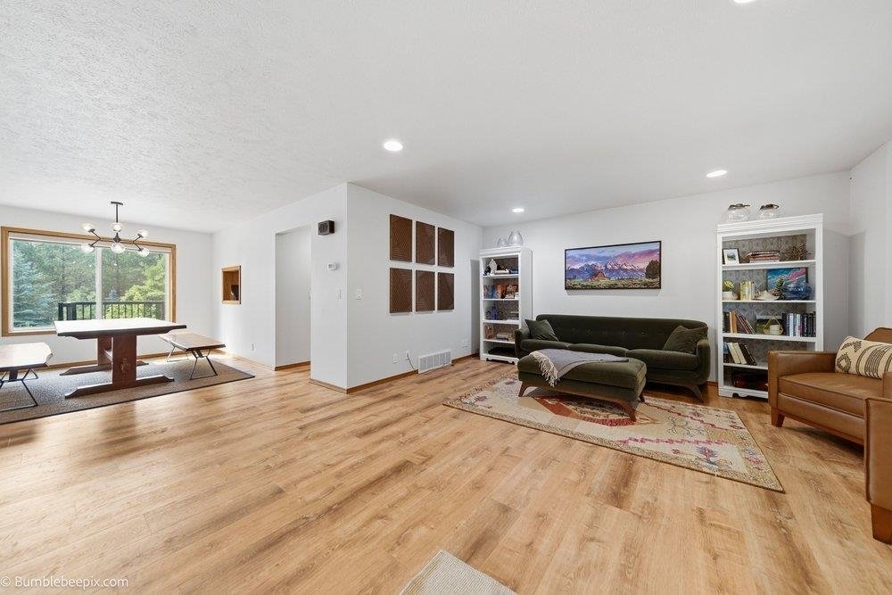 House in Cheney, Washington, United States 3 - 18600906