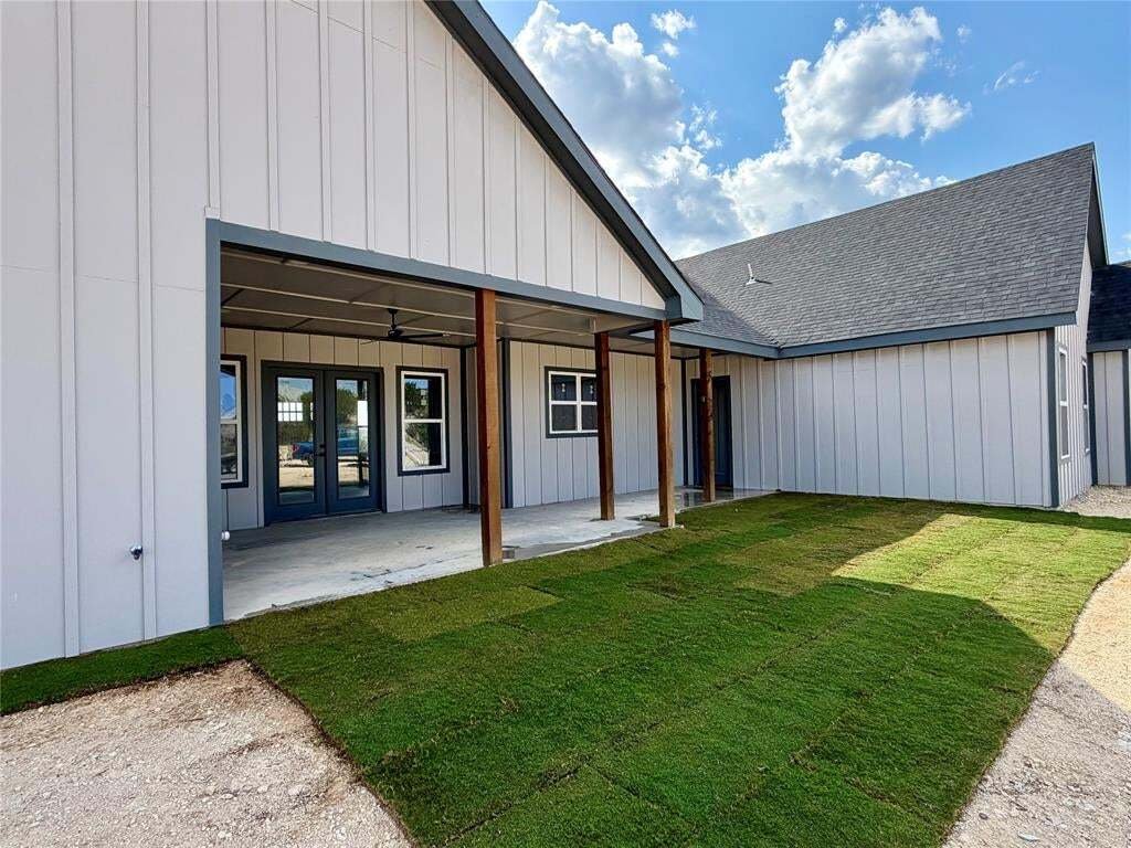 House in Glen Rose, Texas, United States 5 - 17255626