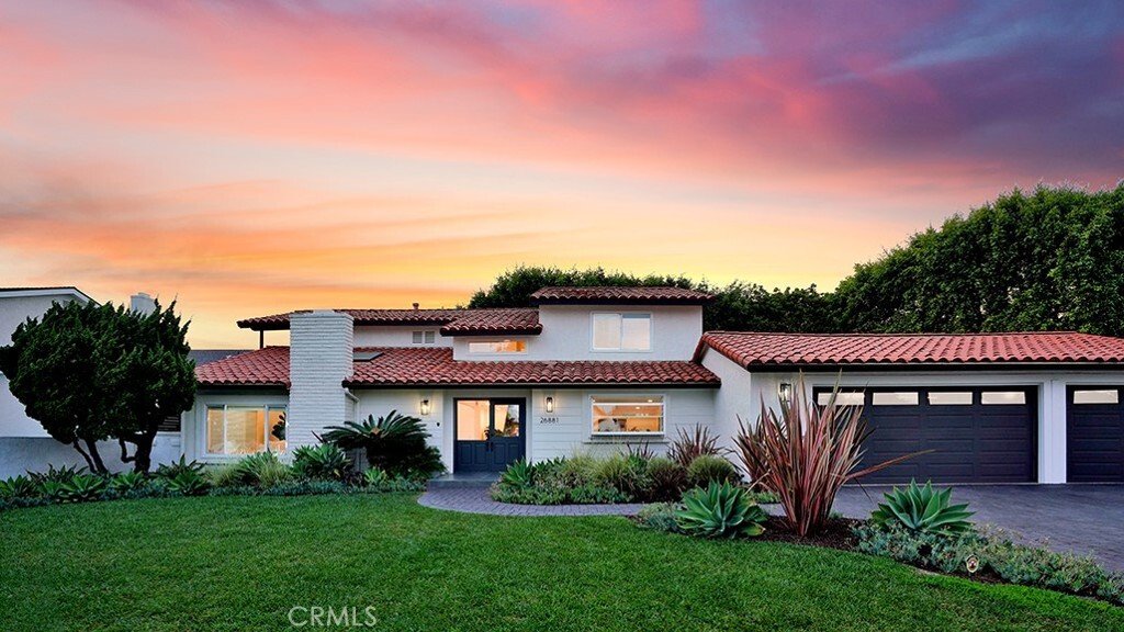 House in Dana Point, California, United States 1 - 18597183