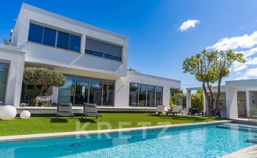 House in Le Grau d'Agde, Agde, France 1