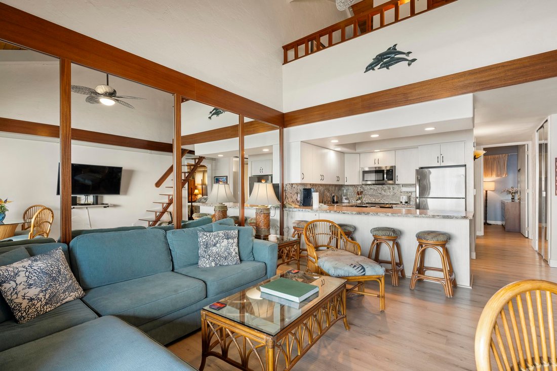 House in Lahaina, Hawaii, United States 3 - 18603673