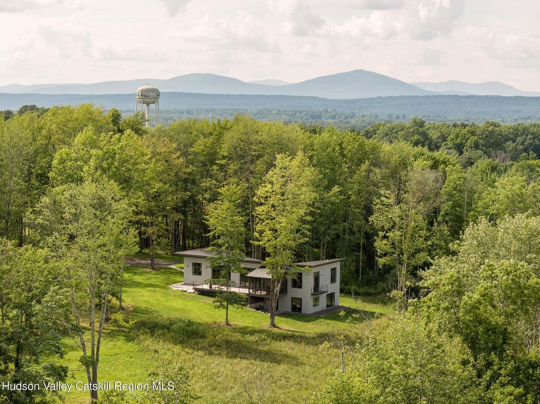 House in High Falls, New York, United States 2 - 18596348