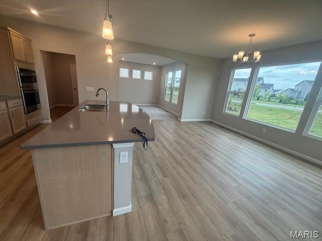 House in O'Fallon, Missouri, United States 3 - 17484399
