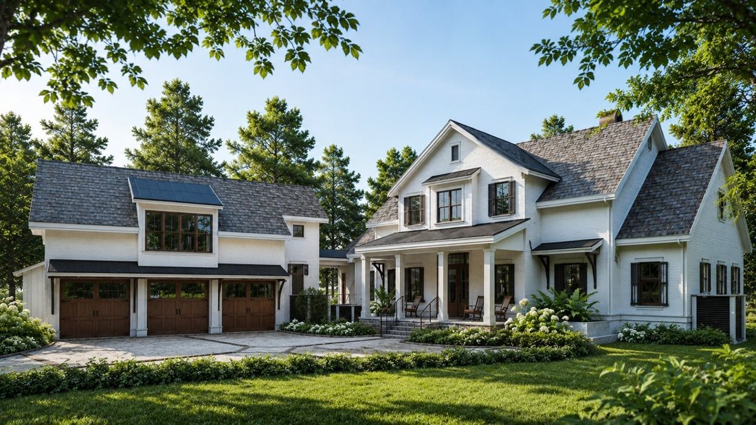 House in Bluffton, South Carolina, United States 1 - 18603578