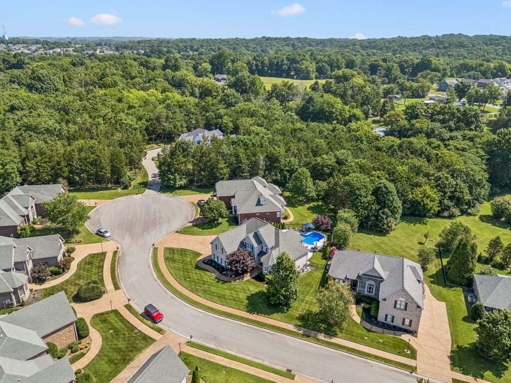 House in Nashville, Tennessee, United States 2 - 18505783