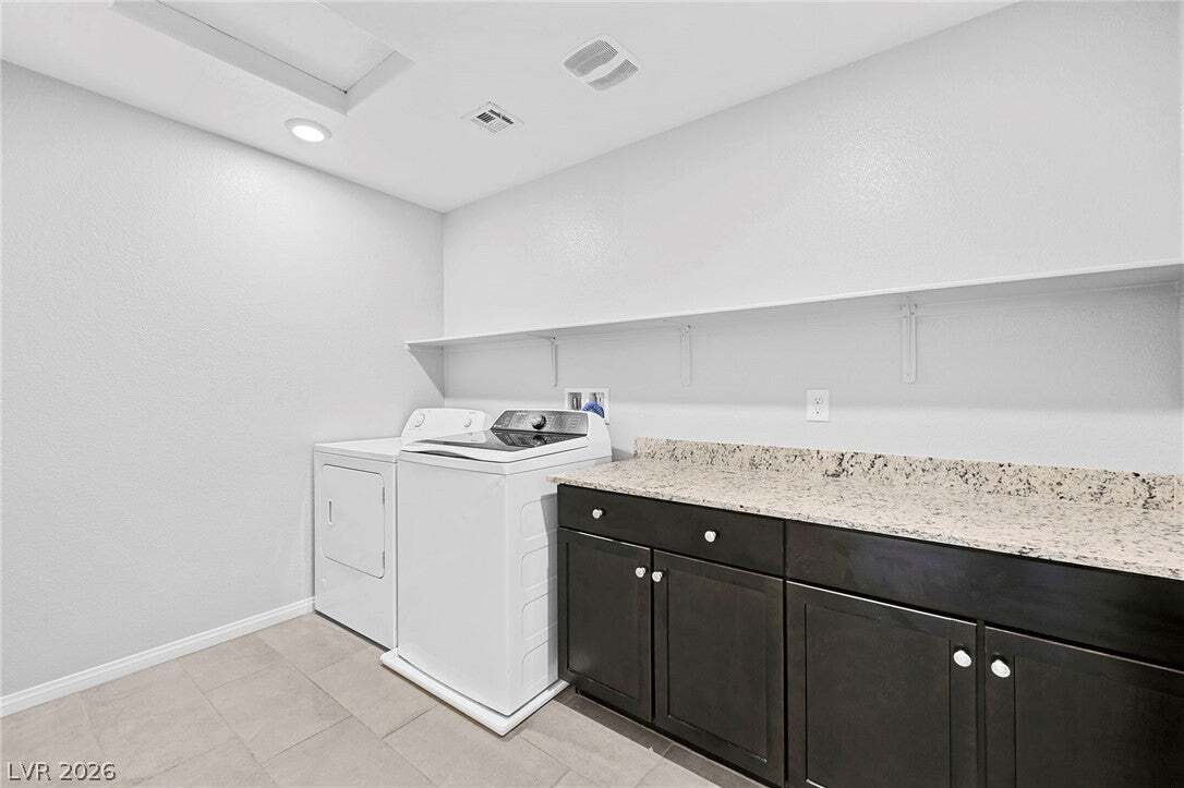 House in Las Vegas, Nevada, United States 5 - 18596515