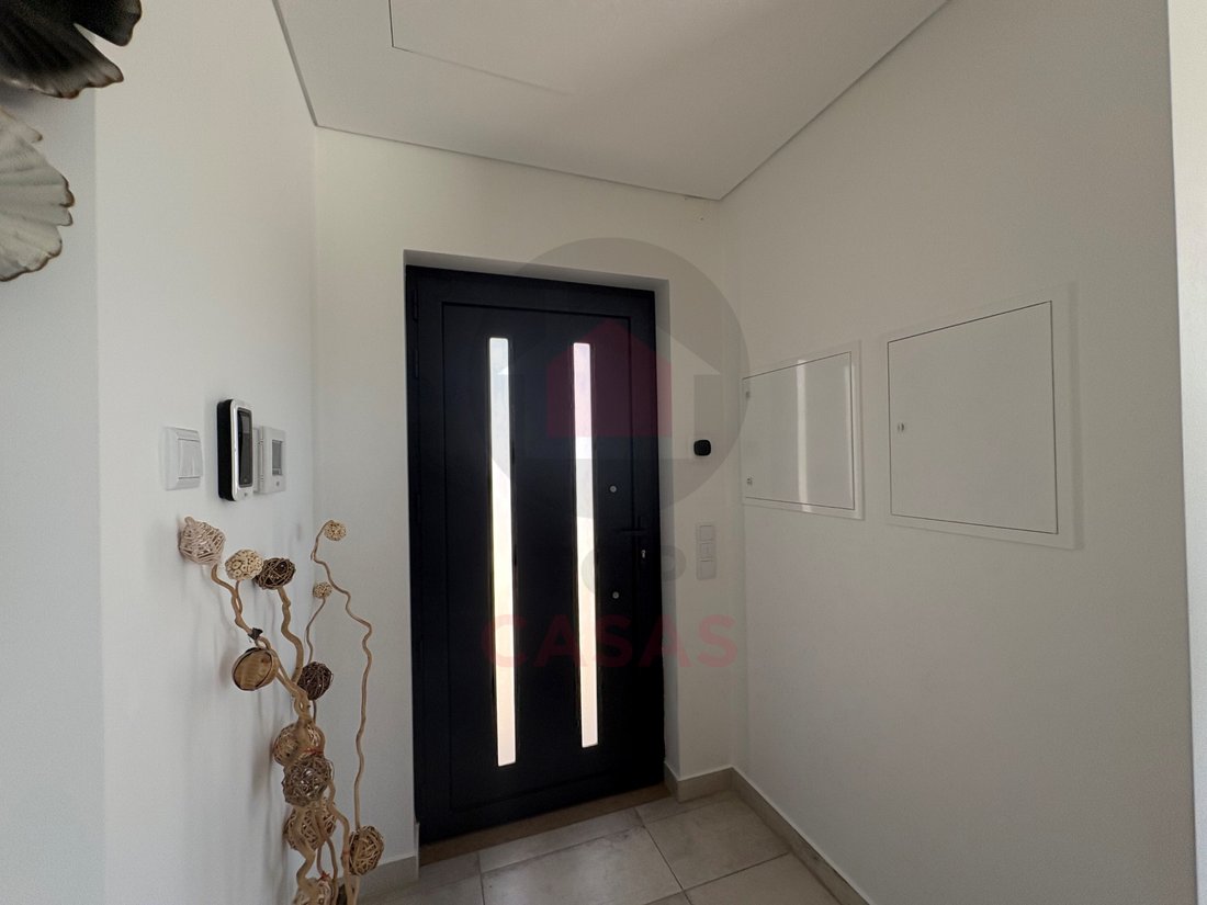 House in Carvalhal Benfeito, Leiria District, Portugal 5 - 18598547
