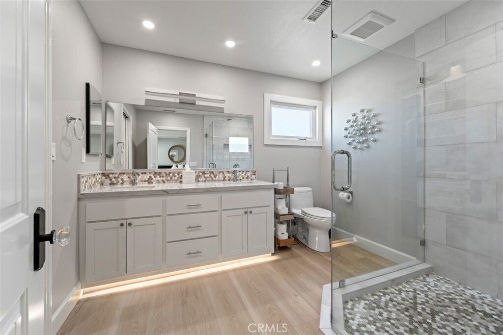 House in Yorba Linda, California, United States 4 - 18398123