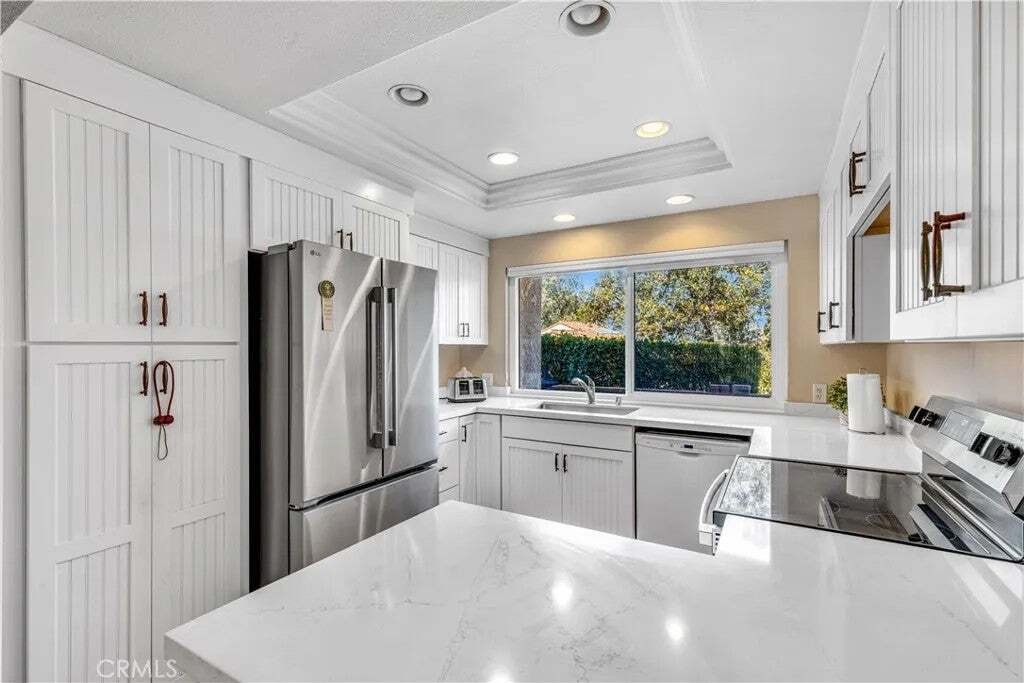 Condo in San Juan Capistrano, California, United States 2 - 18601917