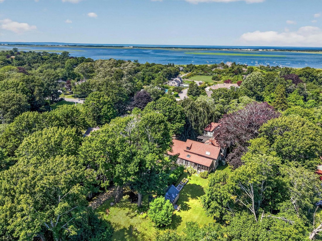 House in Barnstable, Massachusetts, United States 3 - 18596494