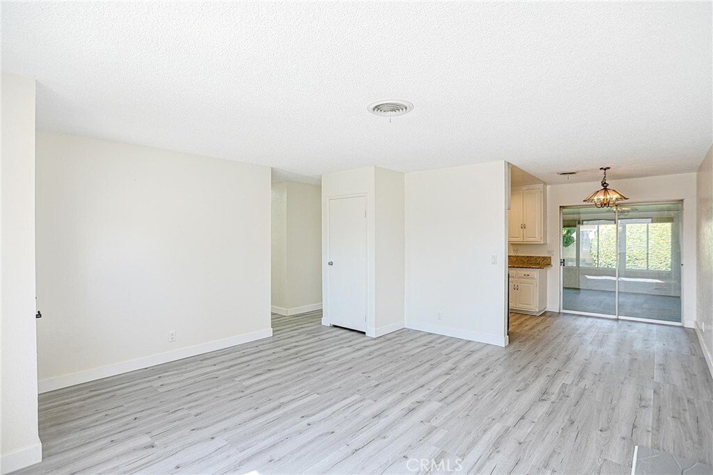 House in Huntington Beach, California, United States 4 - 18603912