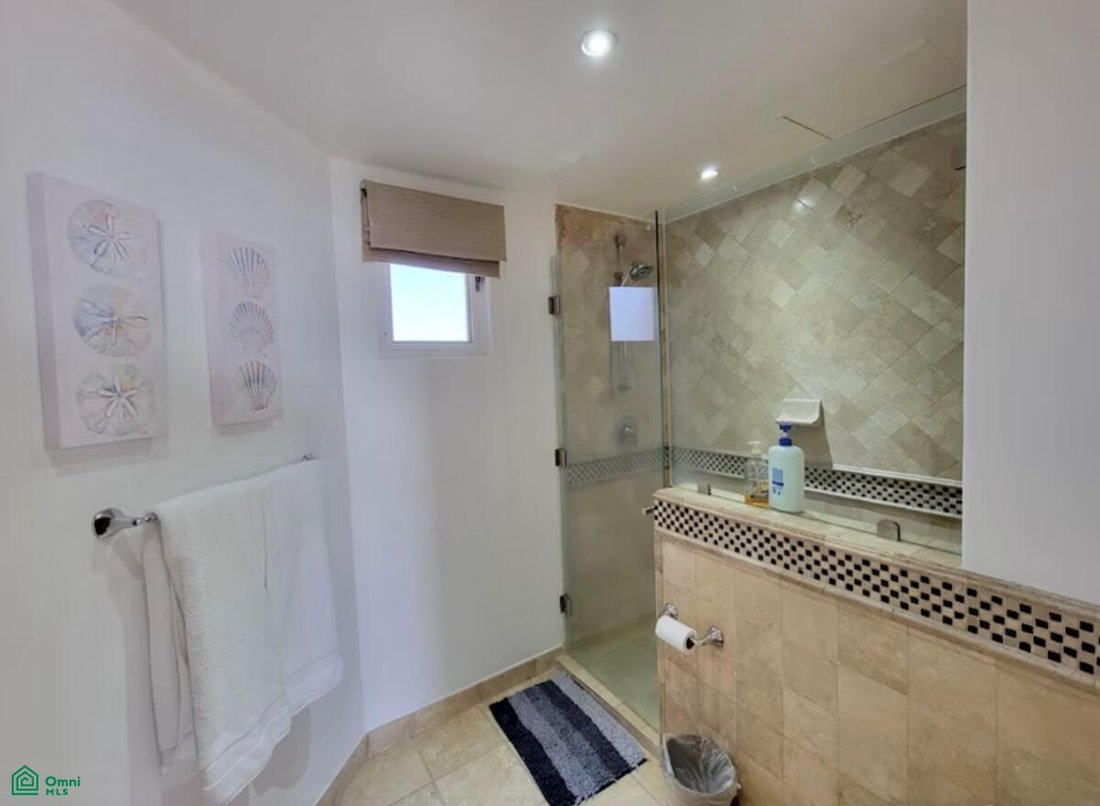 Condo in Colonia del Sol, Baja California Sur, Mexico 1 - 17403542