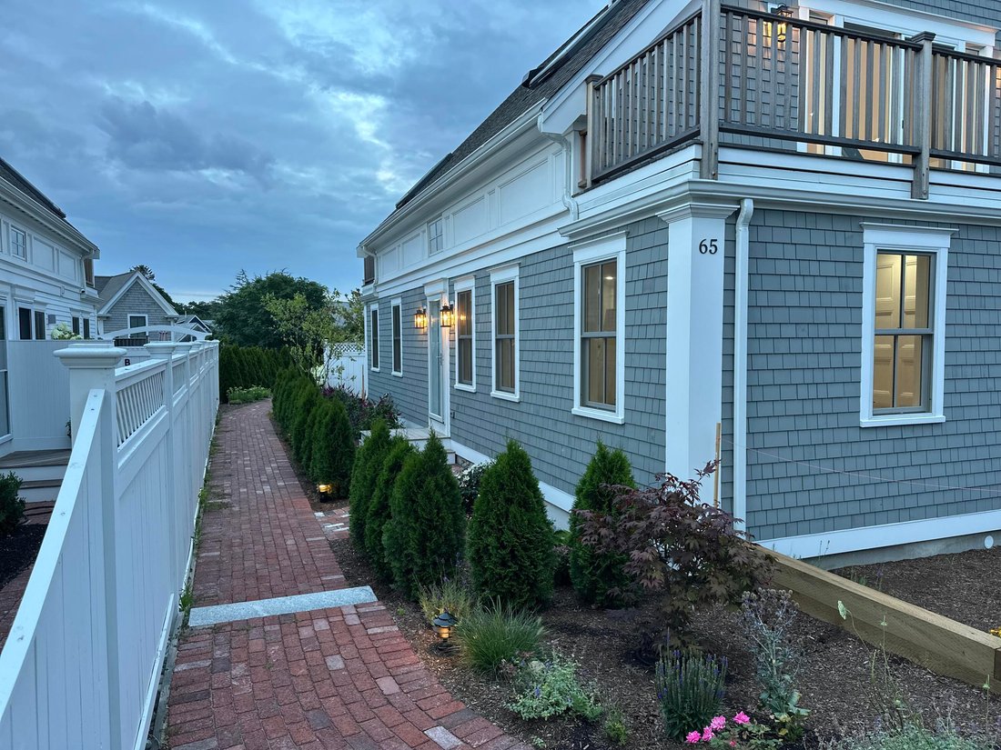House in Provincetown, Massachusetts, United States 5 - 17990631