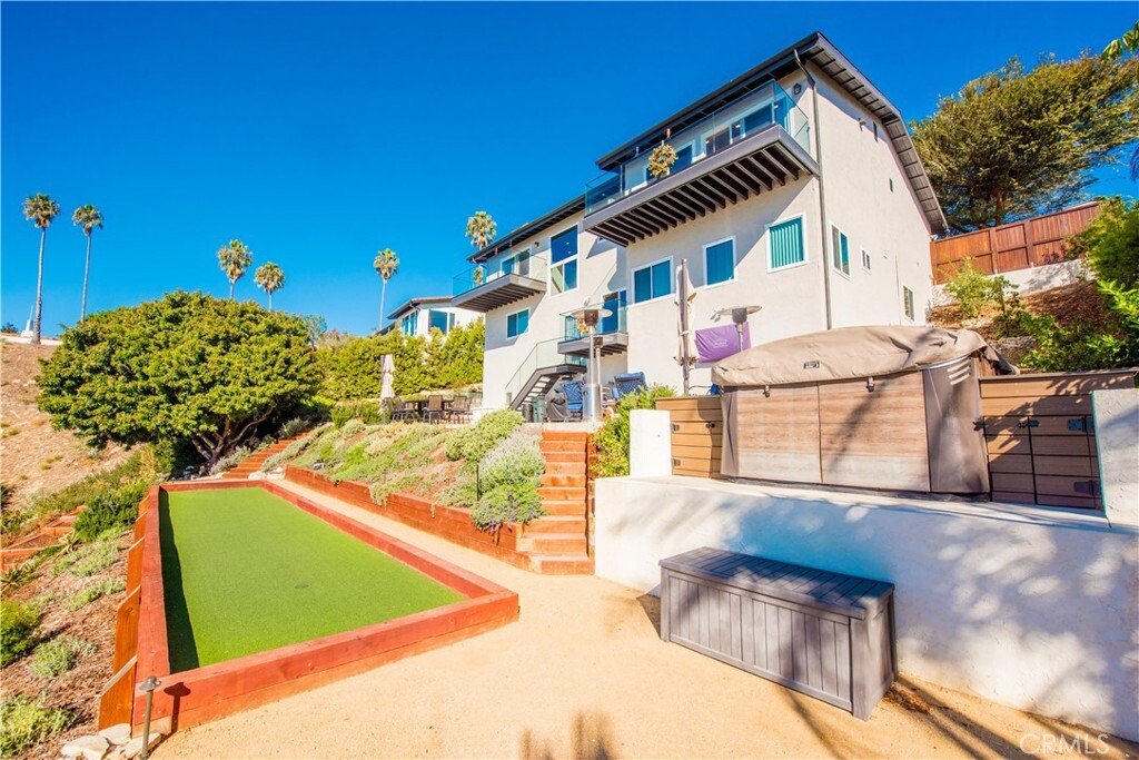 House in Rolling Hills, California, United States 5 - 18600836