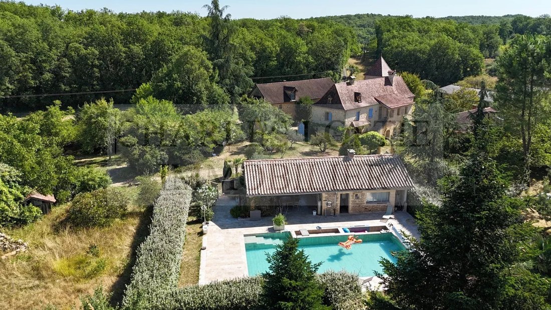 Autres à Marminiac, Occitanie, France 1 - 18598636