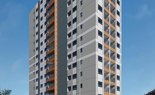 Diadema, State of São Paulo, Brazil 1