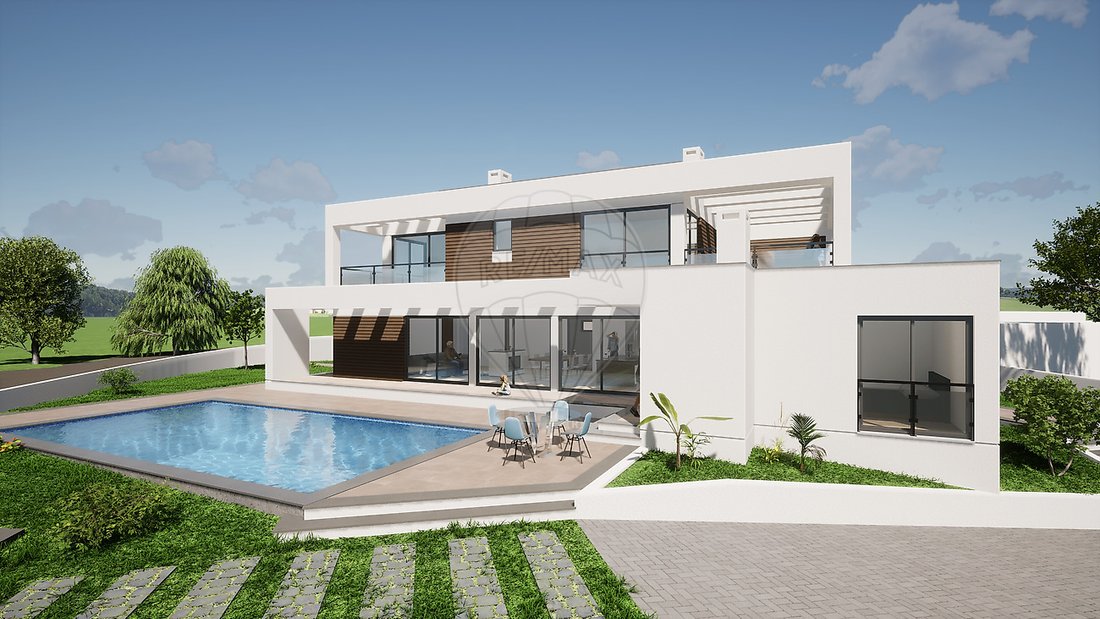 House in Miragaia, Lisbon, Portugal 2 - 18597803