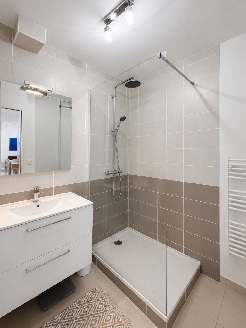 Apartment in Le Grau-du-Roi, Occitania, France 5 - 18598833