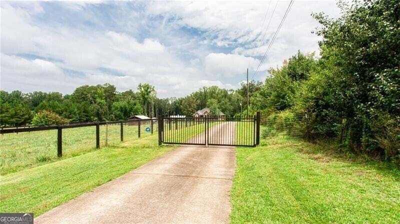 House in Douglasville, Georgia, United States 4 - 18601963