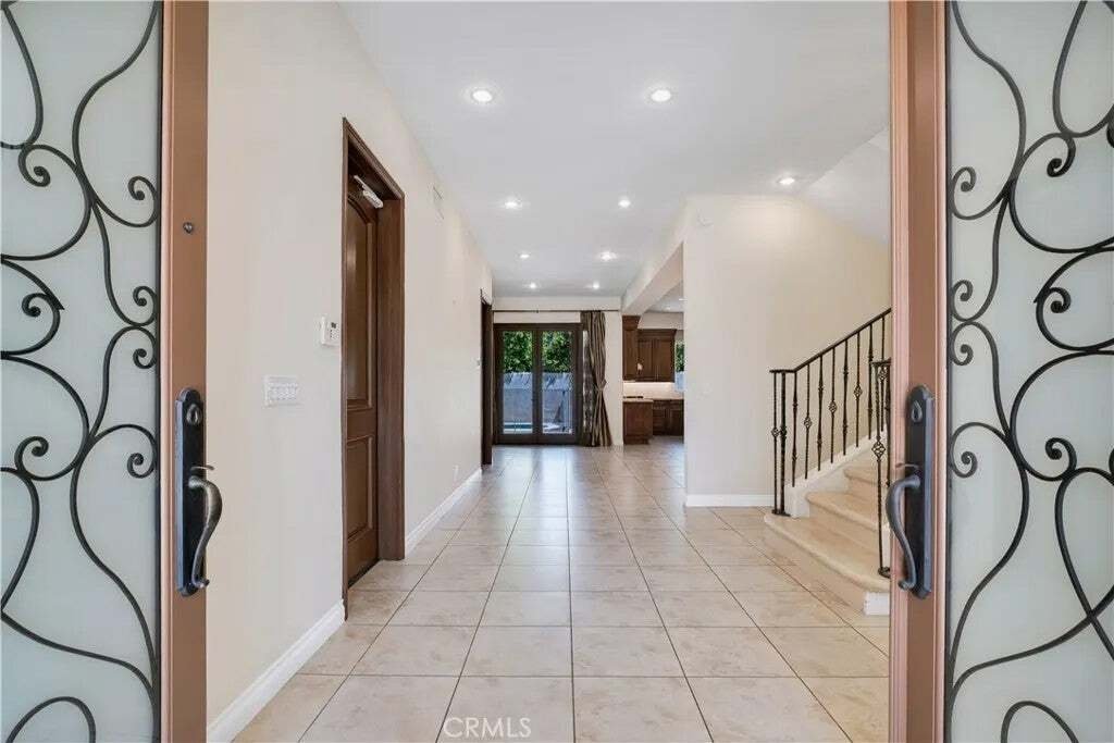 House in Los Angeles, California, United States 2 - 18601838