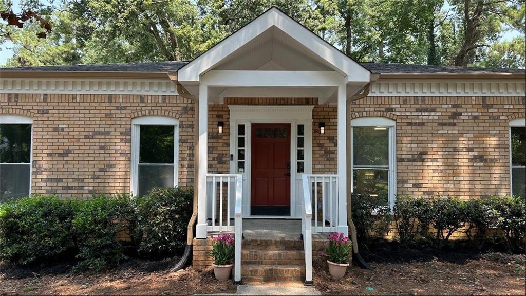 House in Marietta, Georgia, United States 2 - 18601751