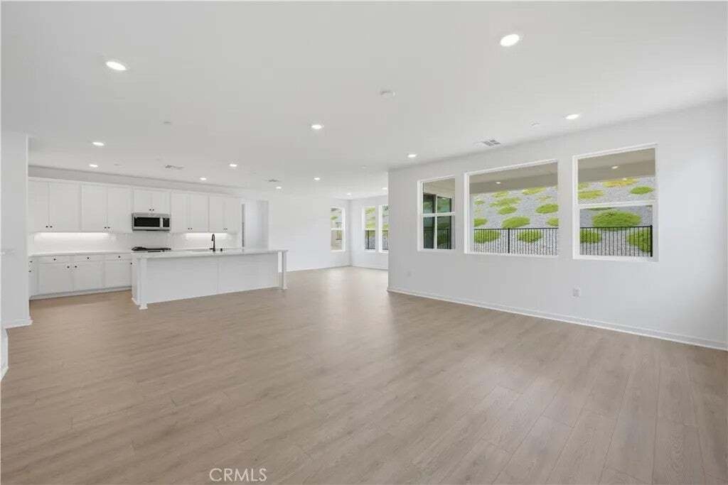 House in Castaic, California, United States 4 - 18601962