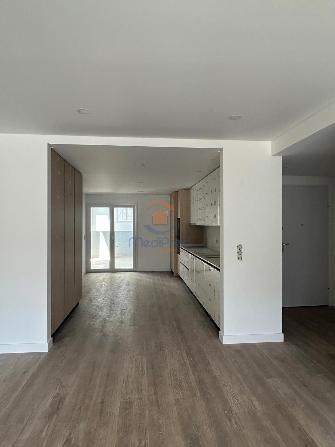 Apartment in Ramada e Canecas, Lisbon, Portugal 5 - 18598523